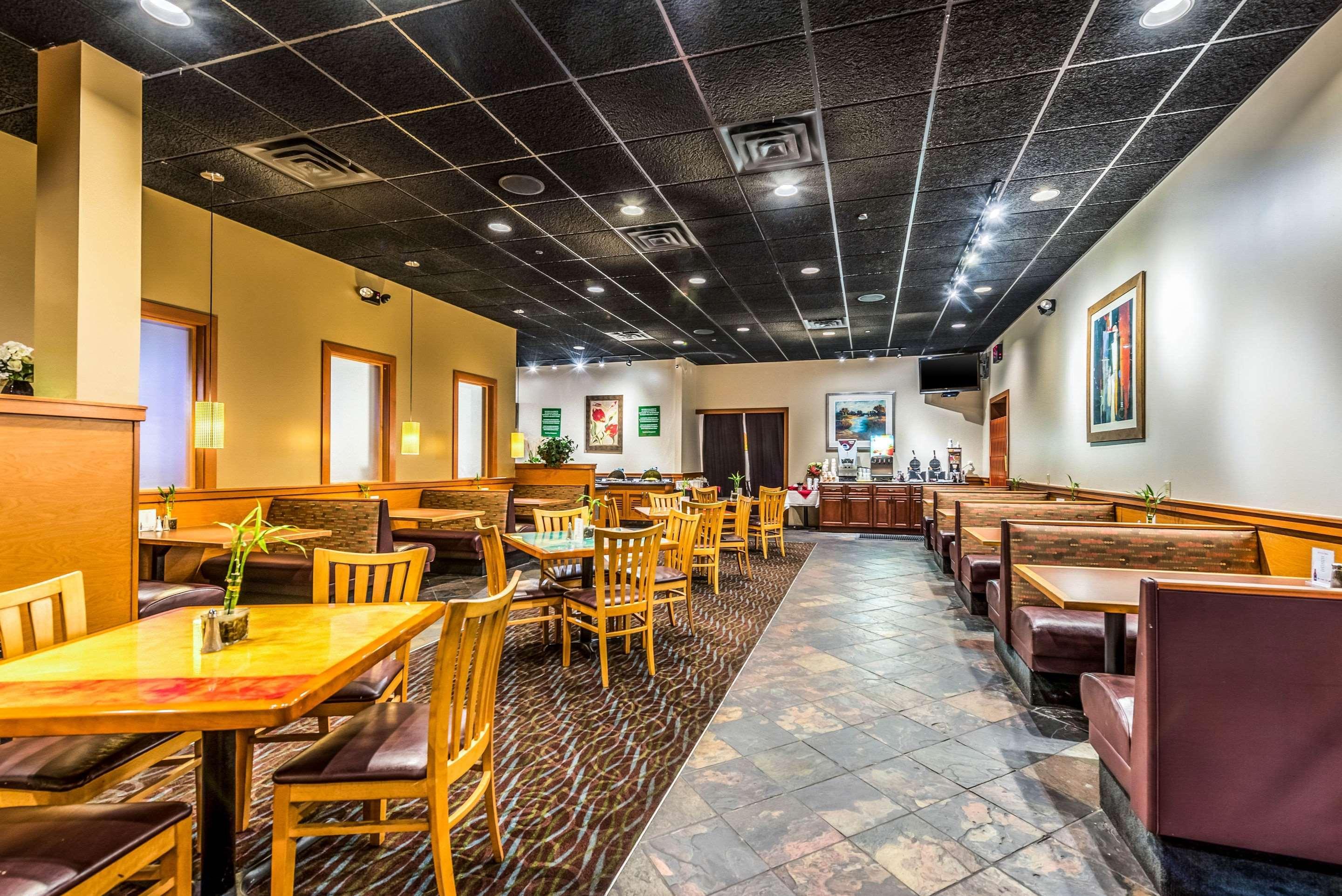 Clarion Hotel Cincinnati North Sharonville Εξωτερικό φωτογραφία