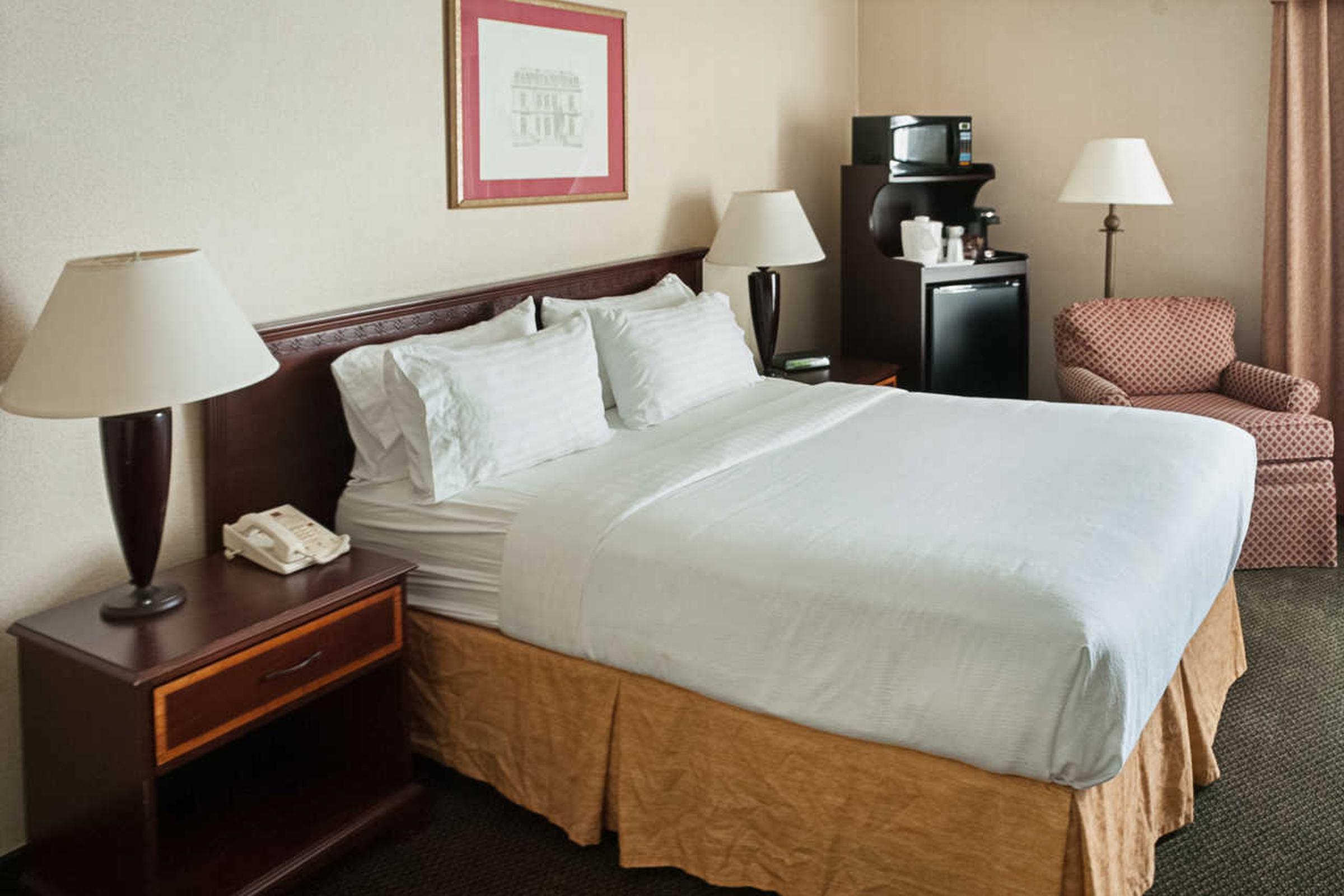 Clarion Hotel Cincinnati North Sharonville Εξωτερικό φωτογραφία
