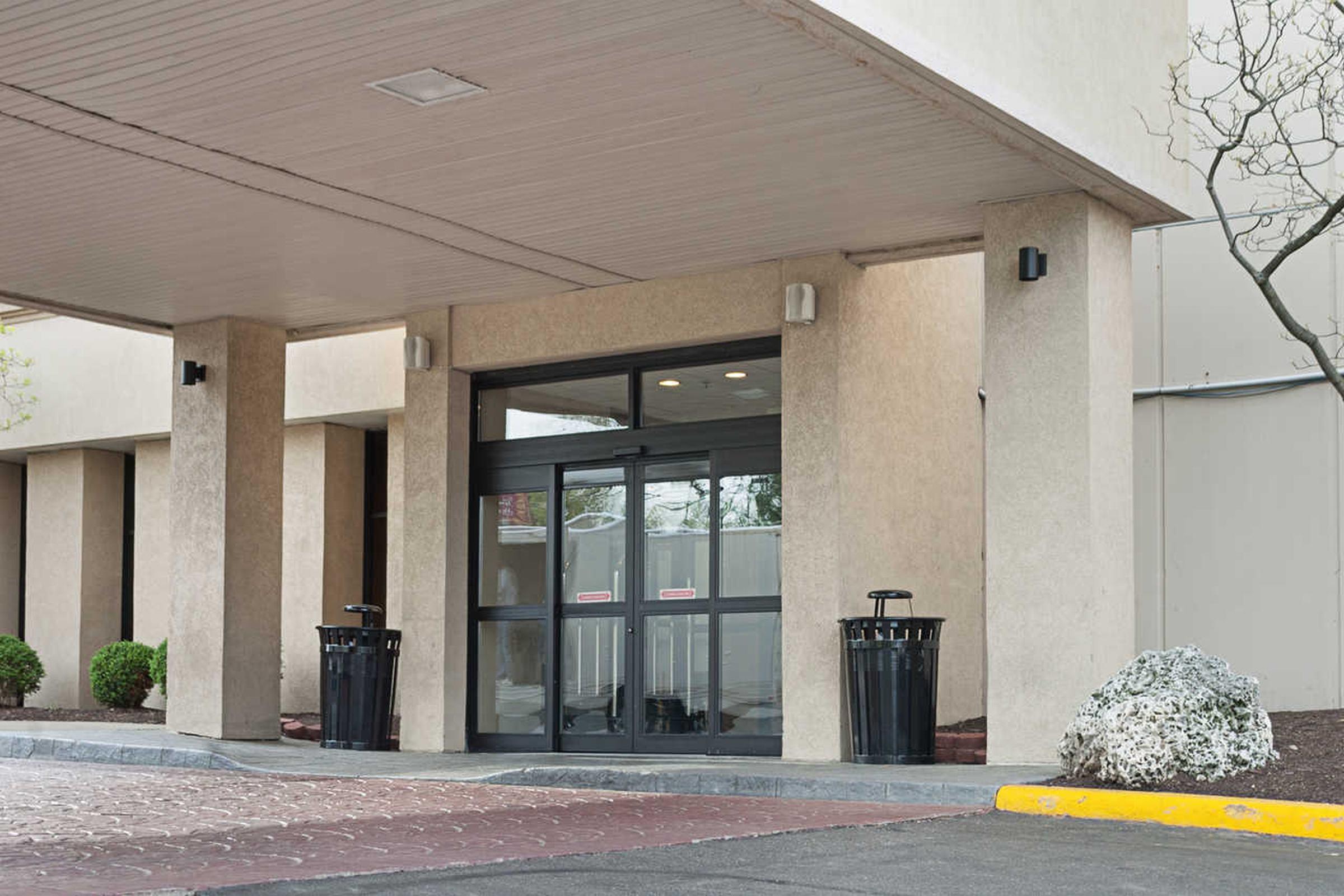 Clarion Hotel Cincinnati North Sharonville Εξωτερικό φωτογραφία