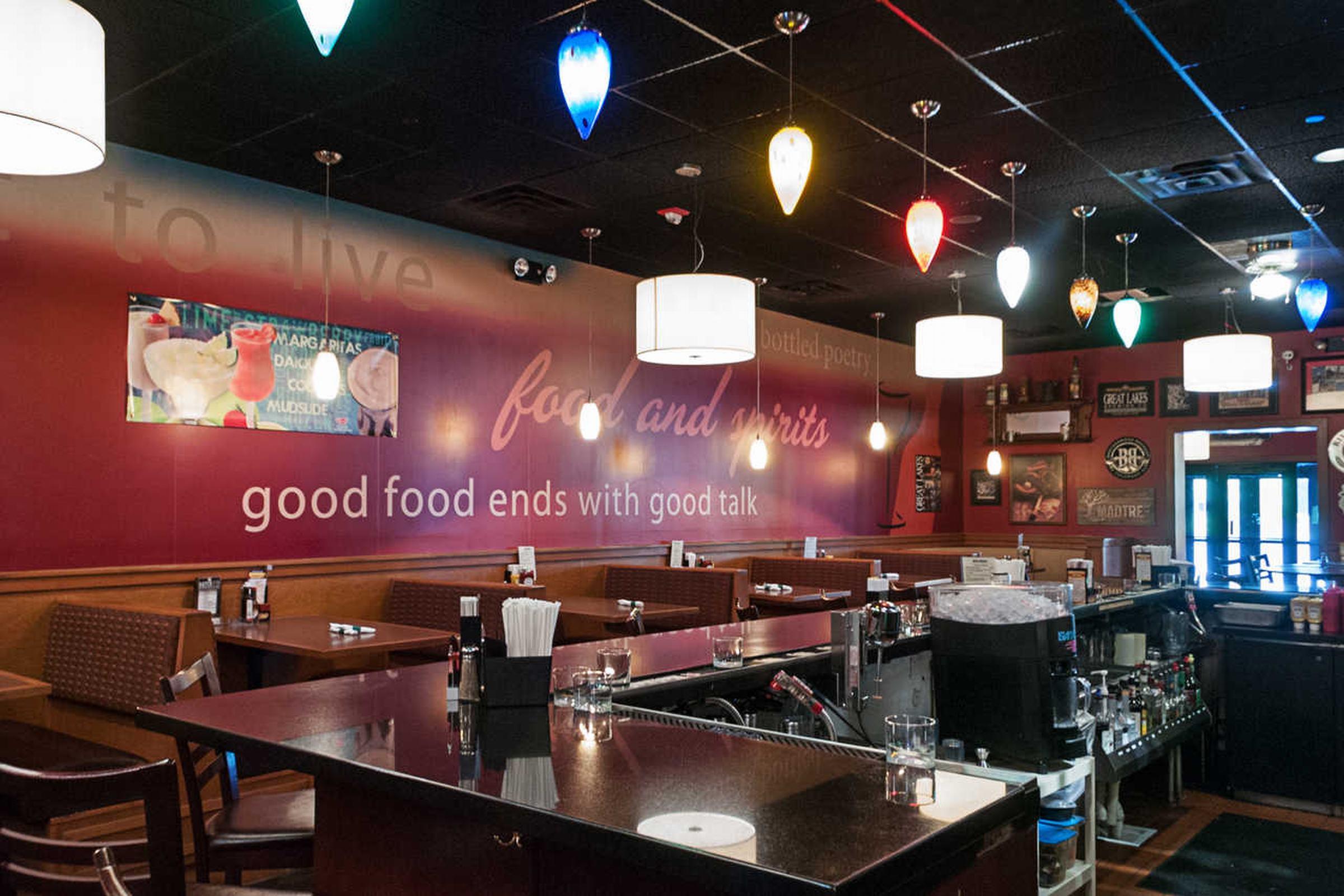 Clarion Hotel Cincinnati North Sharonville Εξωτερικό φωτογραφία