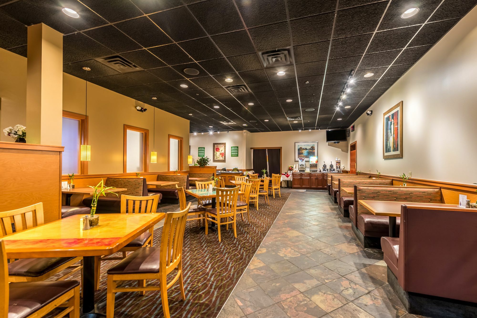Clarion Hotel Cincinnati North Sharonville Εξωτερικό φωτογραφία