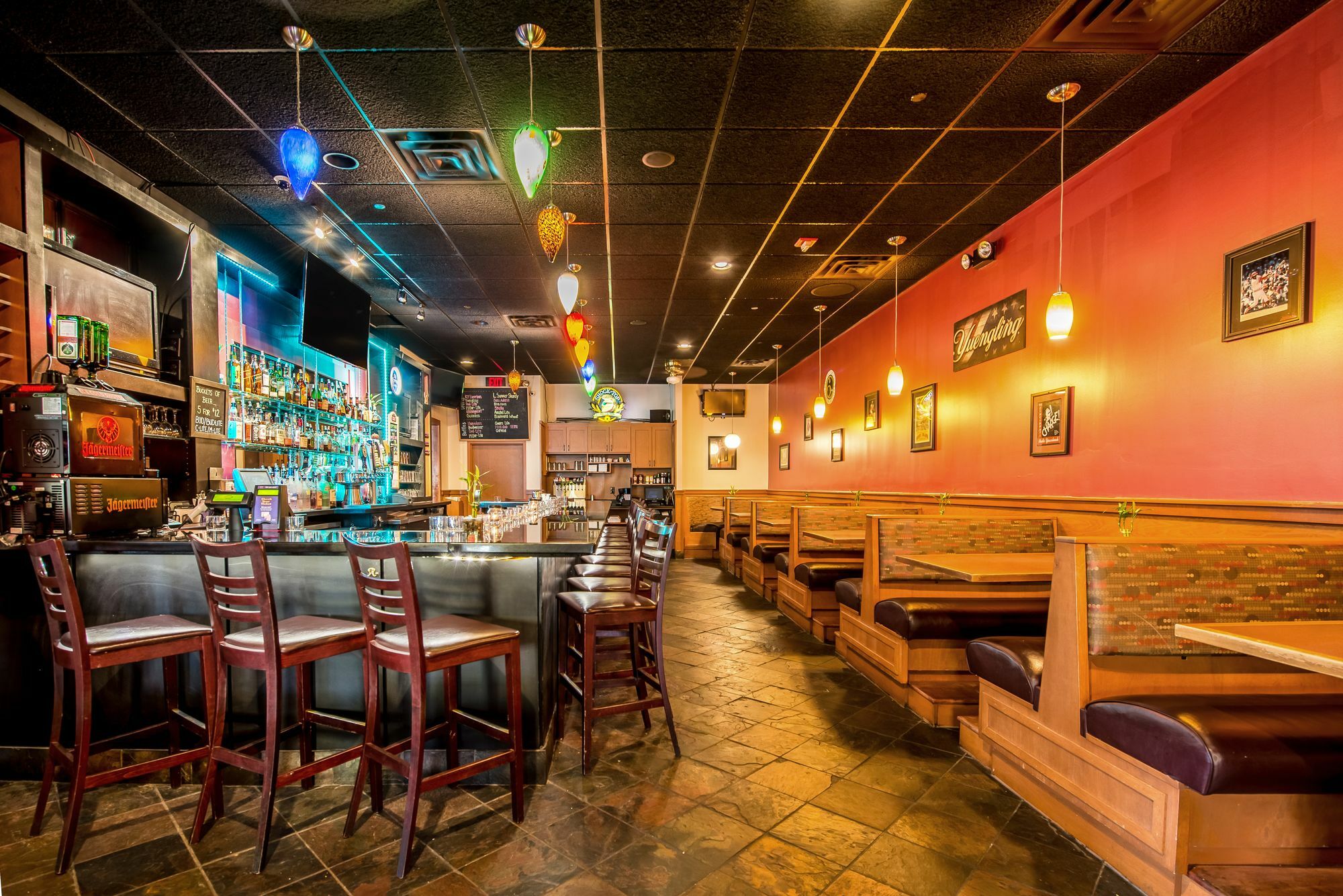 Clarion Hotel Cincinnati North Sharonville Εξωτερικό φωτογραφία