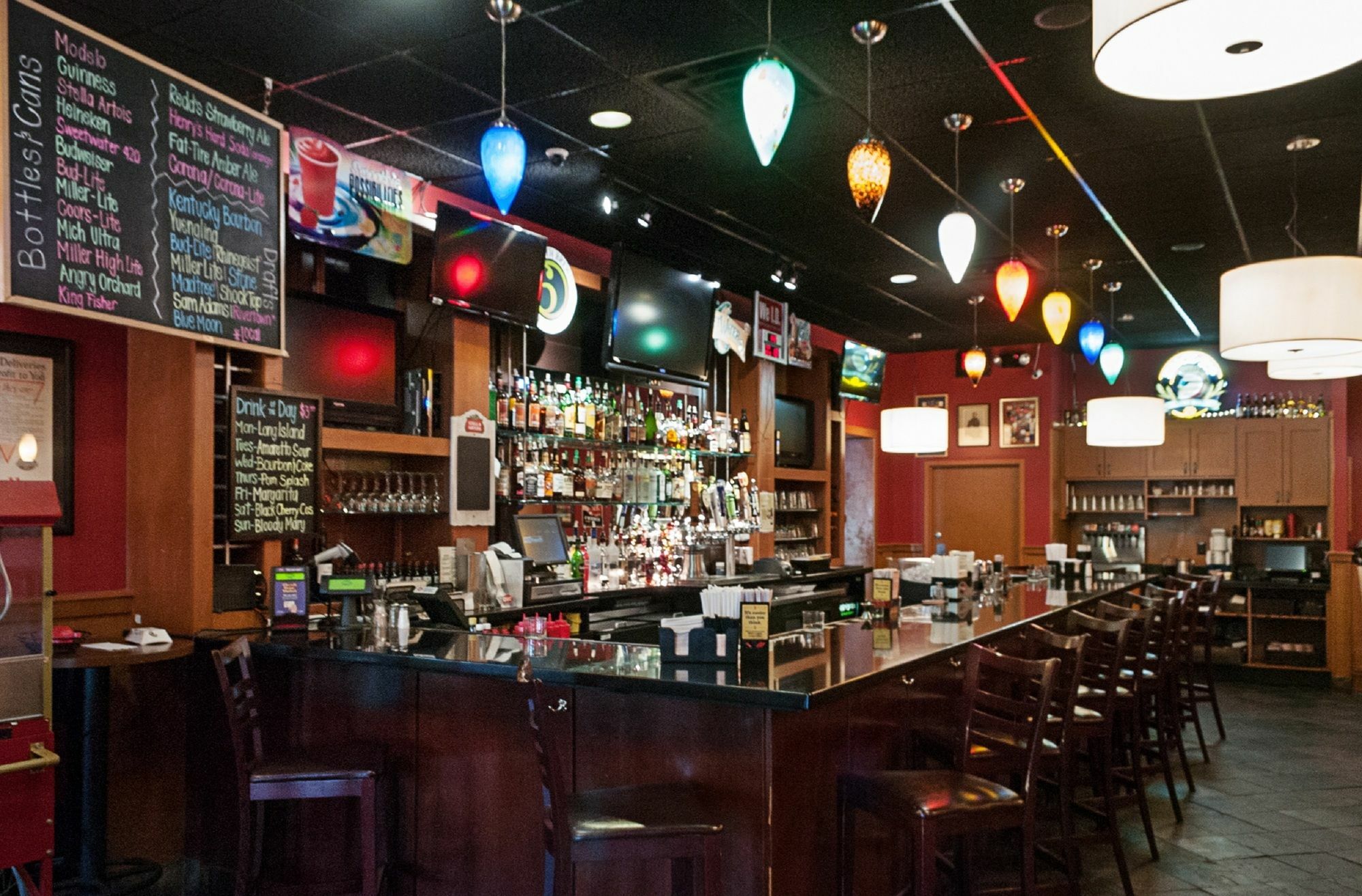 Clarion Hotel Cincinnati North Sharonville Εξωτερικό φωτογραφία