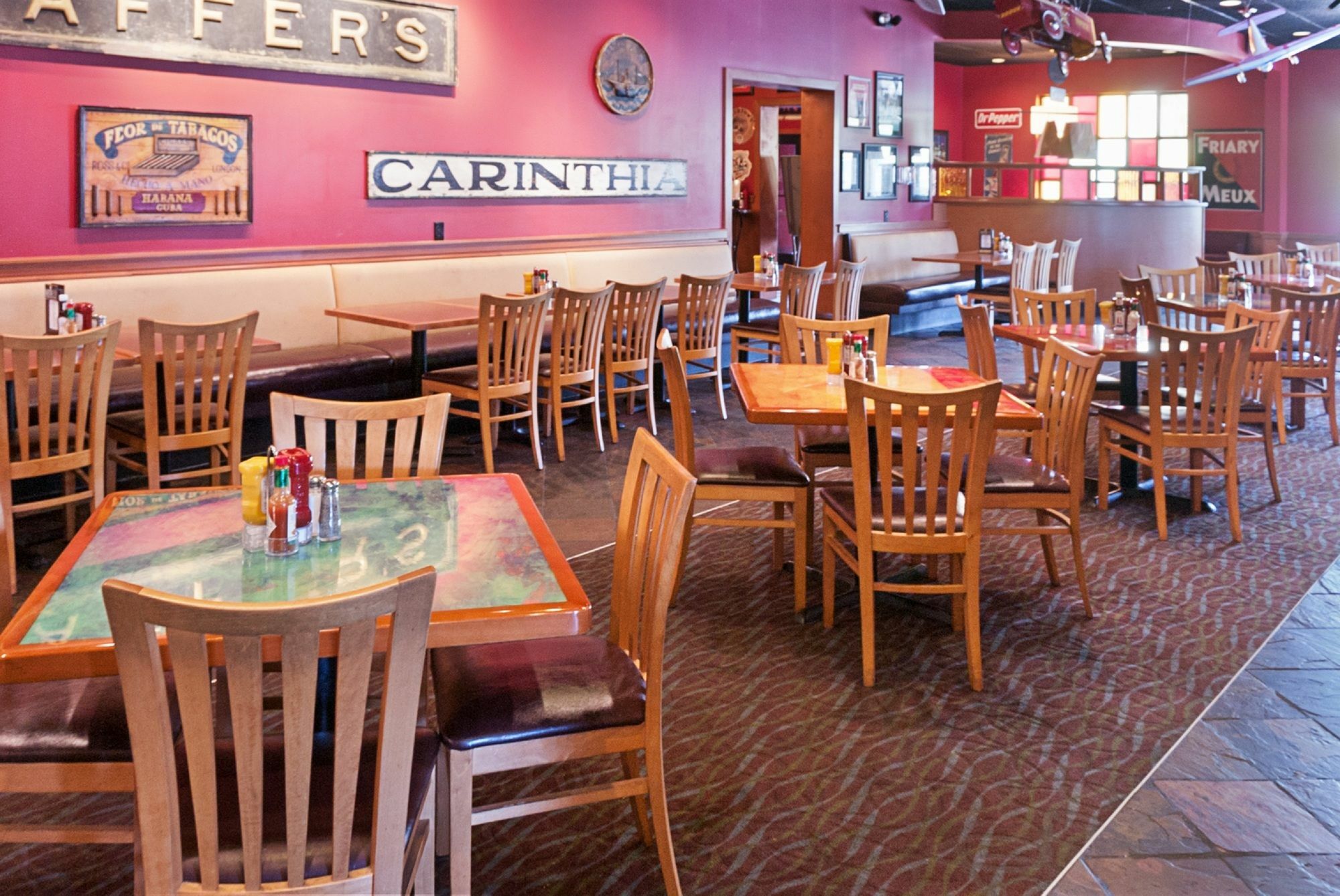 Clarion Hotel Cincinnati North Sharonville Εξωτερικό φωτογραφία